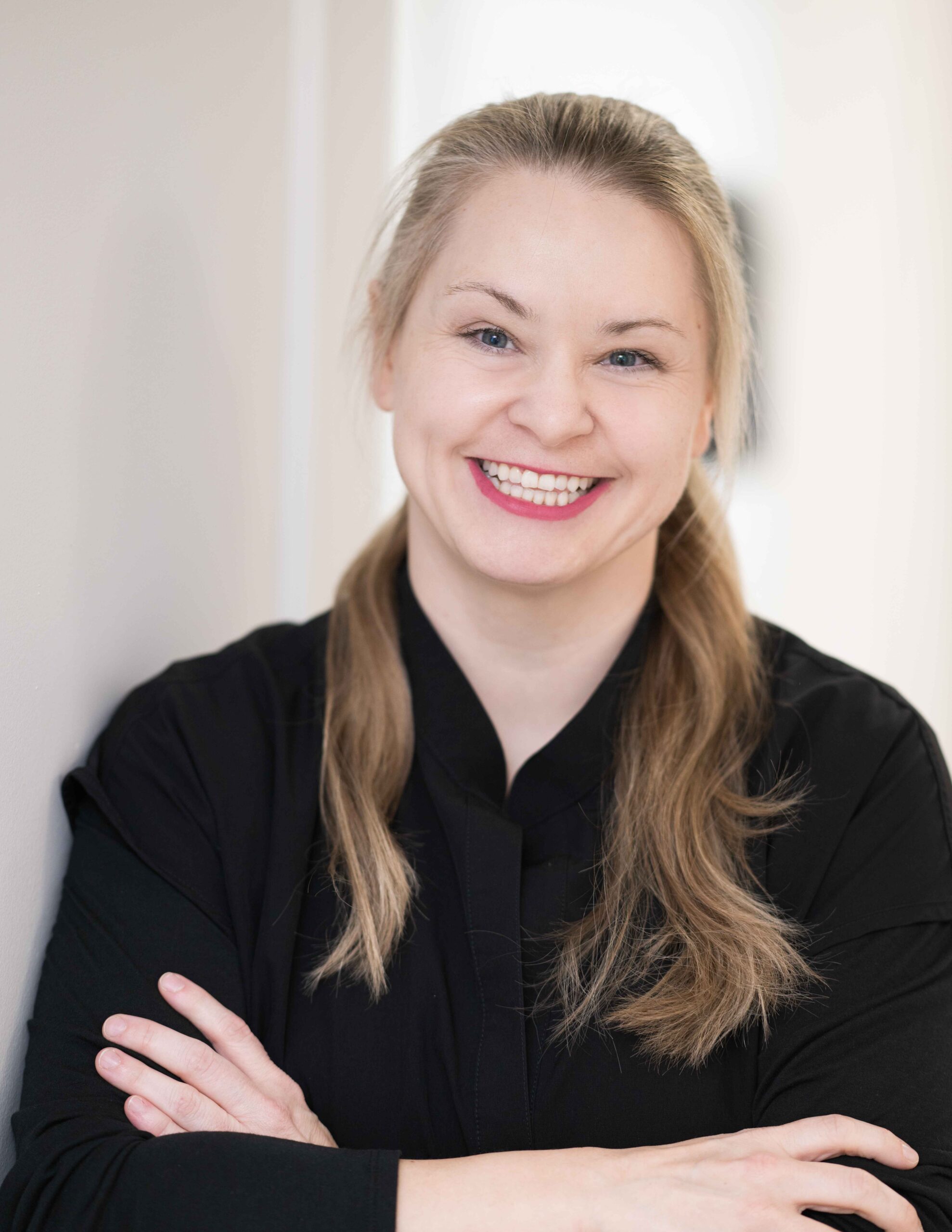 Kate Erinwood Dental
