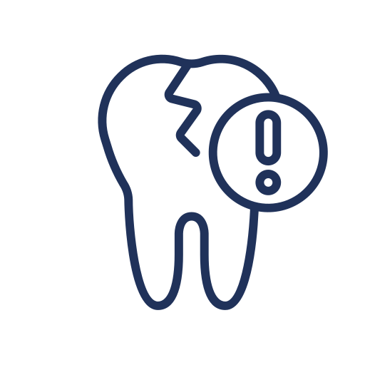 dentist in Granville